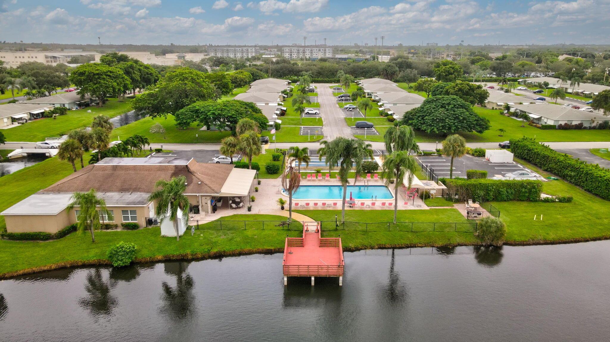 540 High Point Drive A