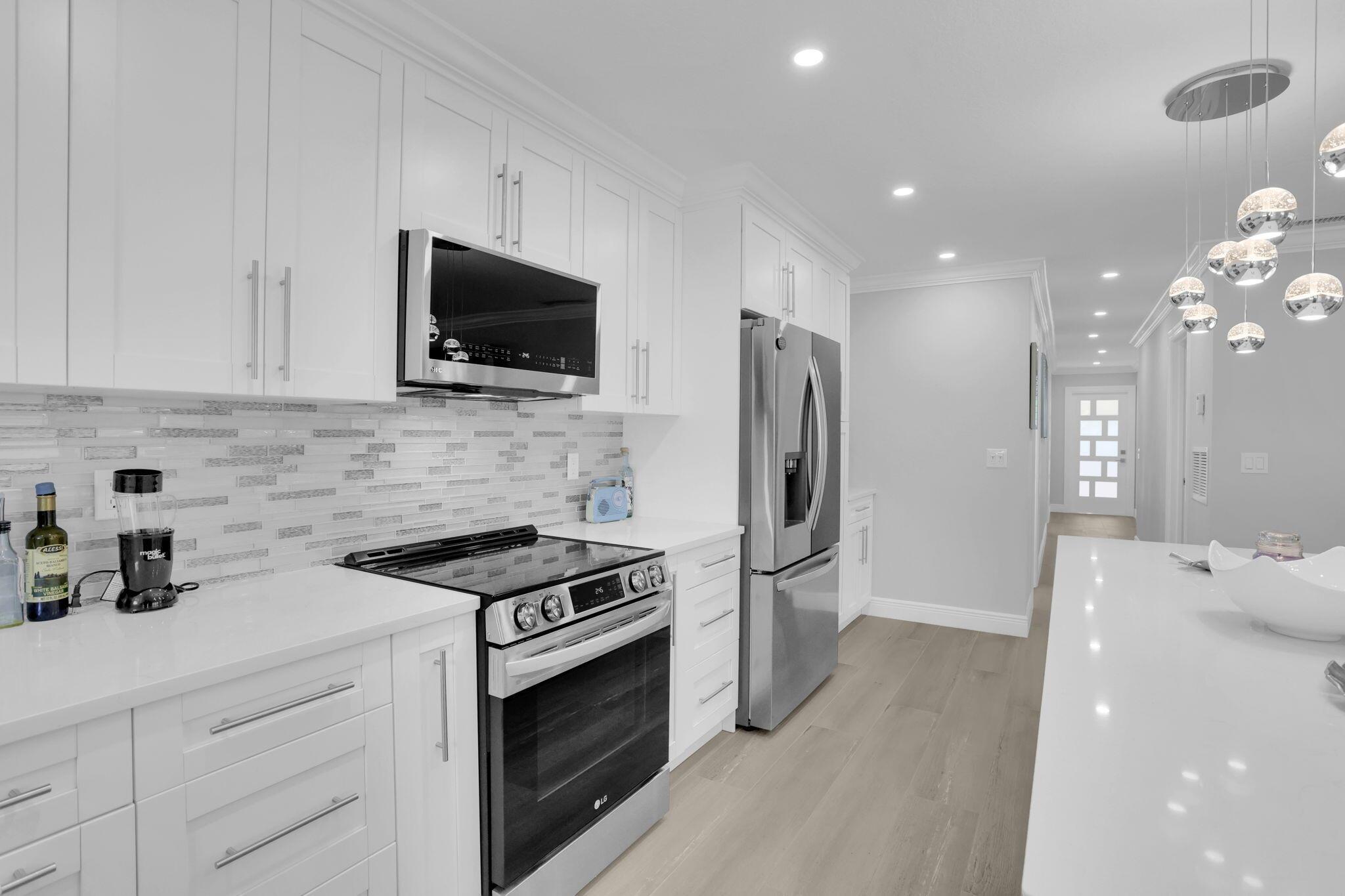 540 High Point Drive A