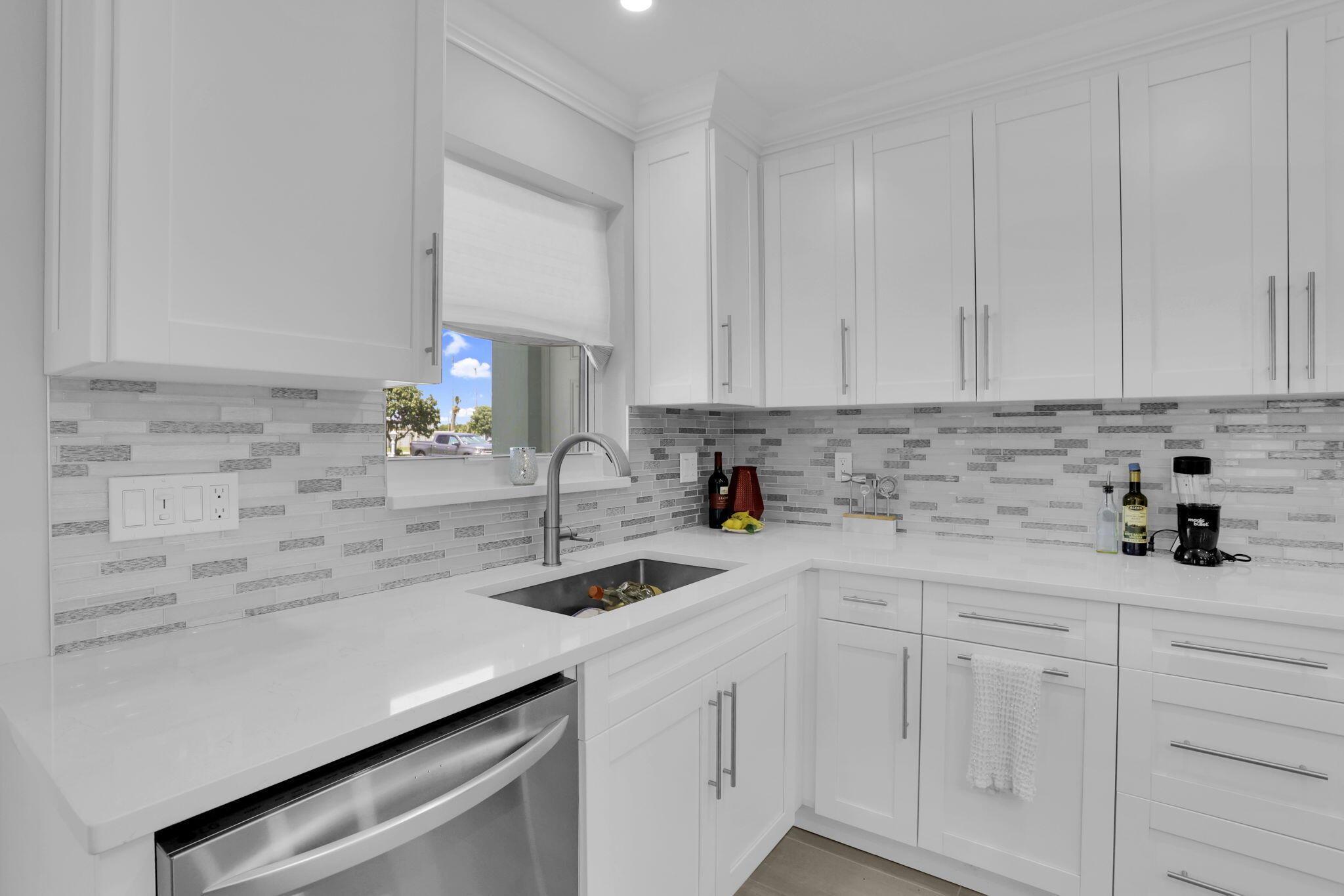 540 High Point Drive A