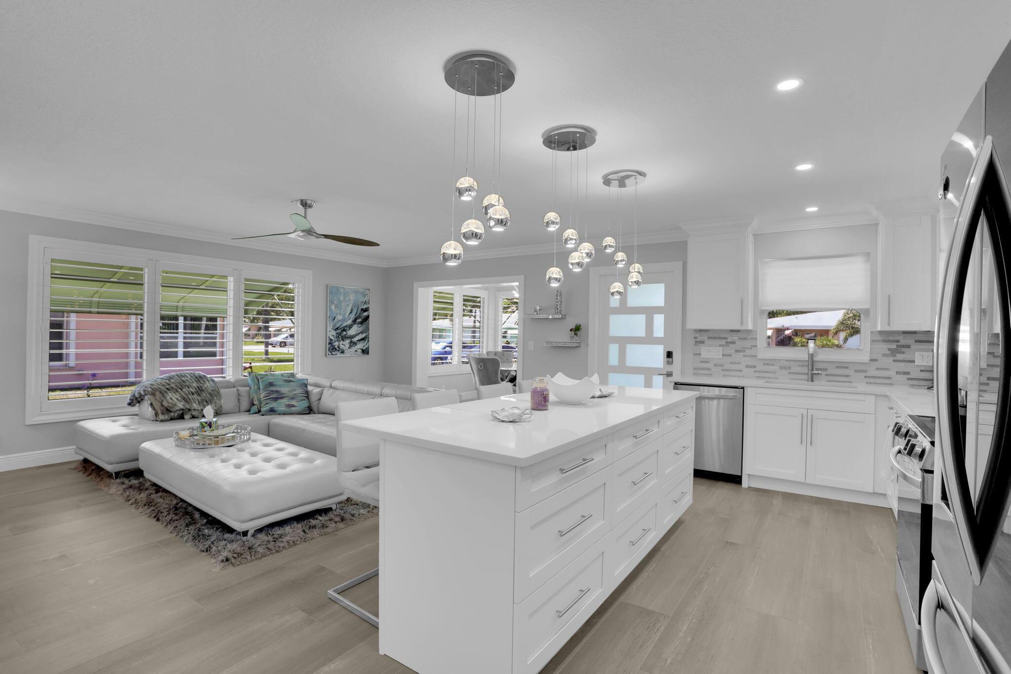 540 High Point Drive A