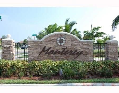 3395 10th St Unit 101, Homestead, Florida 33033