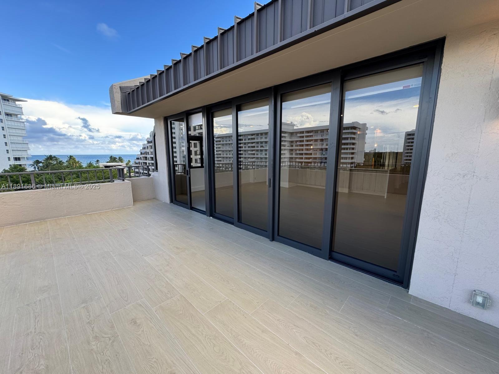Property photo # 9