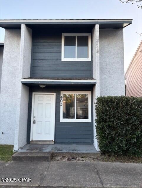 H7 L0tg0fsltqcgoffr3vadp8yrp3ly6debdlq8iddc