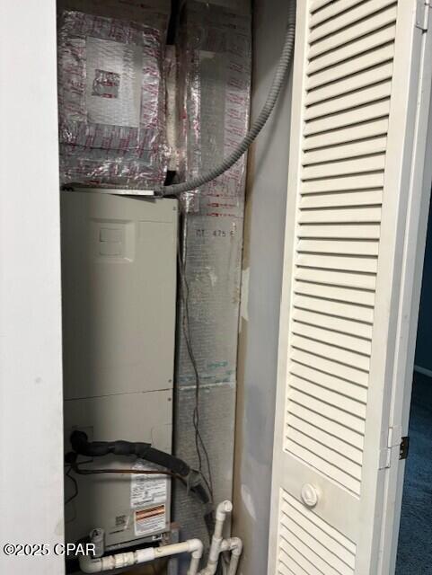 Ctj6eyx51k9smupejzx5se0a Gsbcecovhdacpm _7c