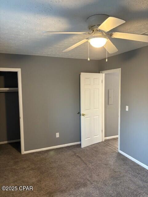 37wdenur5cvgkclrueb2uqphck78ifhebzxnq4xvsc8