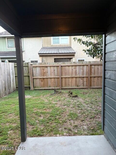 Squw1wjtqmwvvbyx3gqicaumjki3bbbmtbanzgii 0i