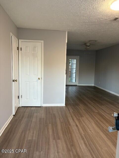 Kmdxgaucop4igl2ggxtgveijtqawi5uejgdyrd9rxwc