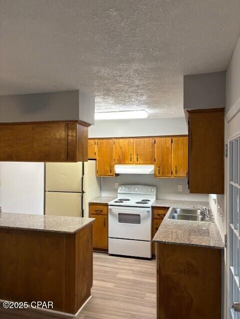 Vvtiefmgzd6 Om9n3vroindvagjlwpb69p _v8y1szq