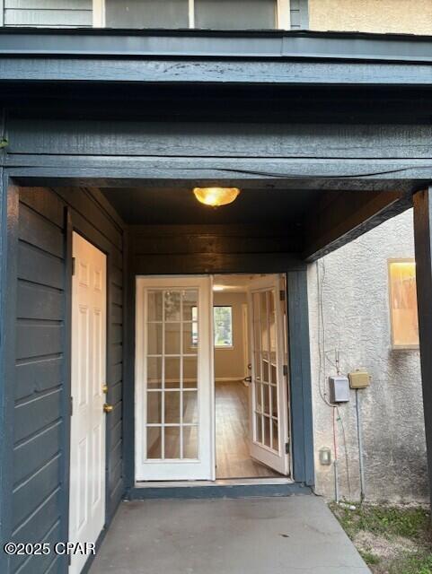 N2rxp8jnidnho2dwydi2bhv5fdm9xjouxgbgkn8skde