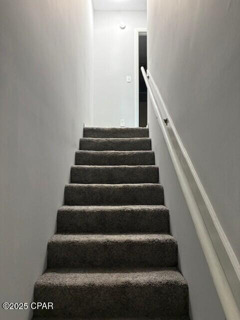 Jfo4o7flh1qtzlsvaj5o2c7zmndmp7lpeusw5 Bi Pu