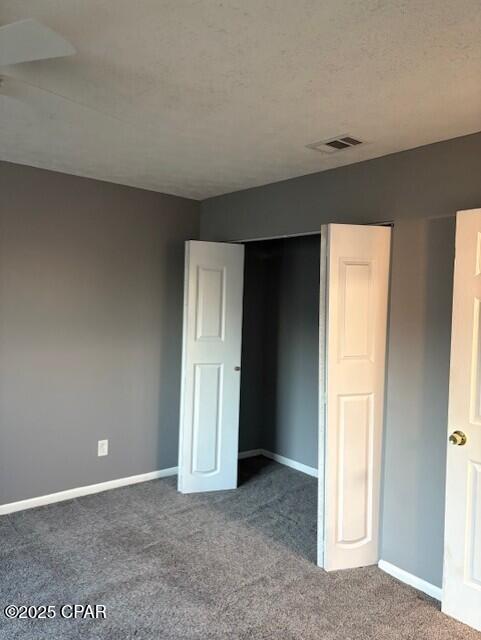 Iespq6o9bwpkvpvtcam6petx6wi1mcroqb3tlyl4xji