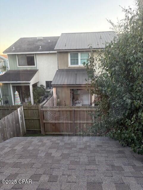 Kzetpk6ioia9mftthb6nr0puig4cuc1yuglr8qg  Jq