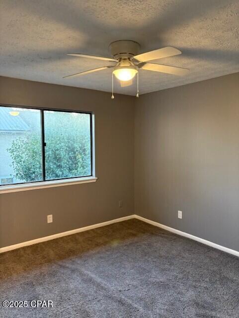 Nsvfzxfiic8d5ccpe1wiobh4hwzly5zxvfortw N1o4