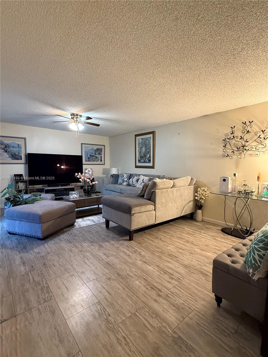 Lauderdale North Park Sec