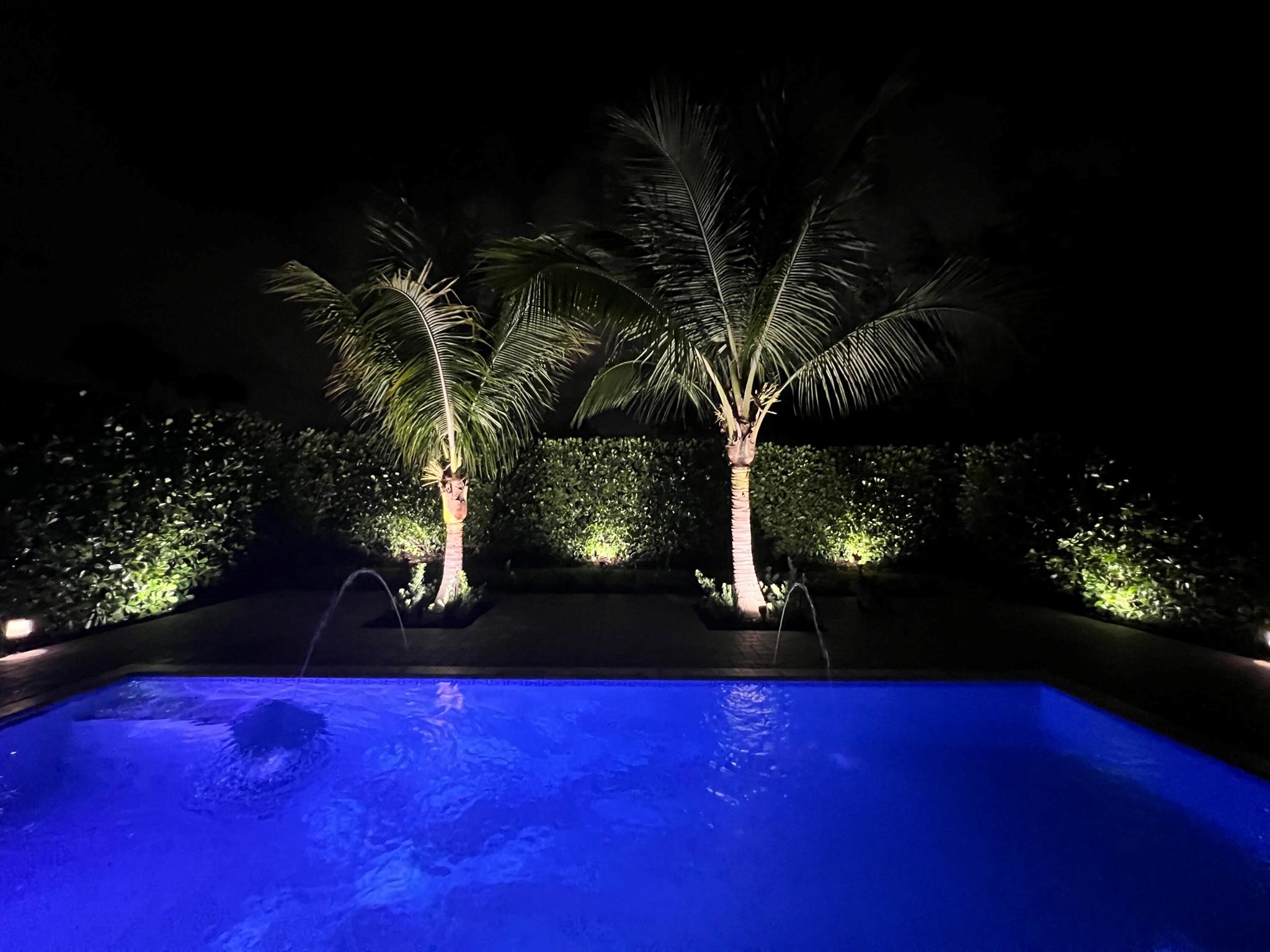 522 Lucky Lane, Delray Beach, Florida 33444