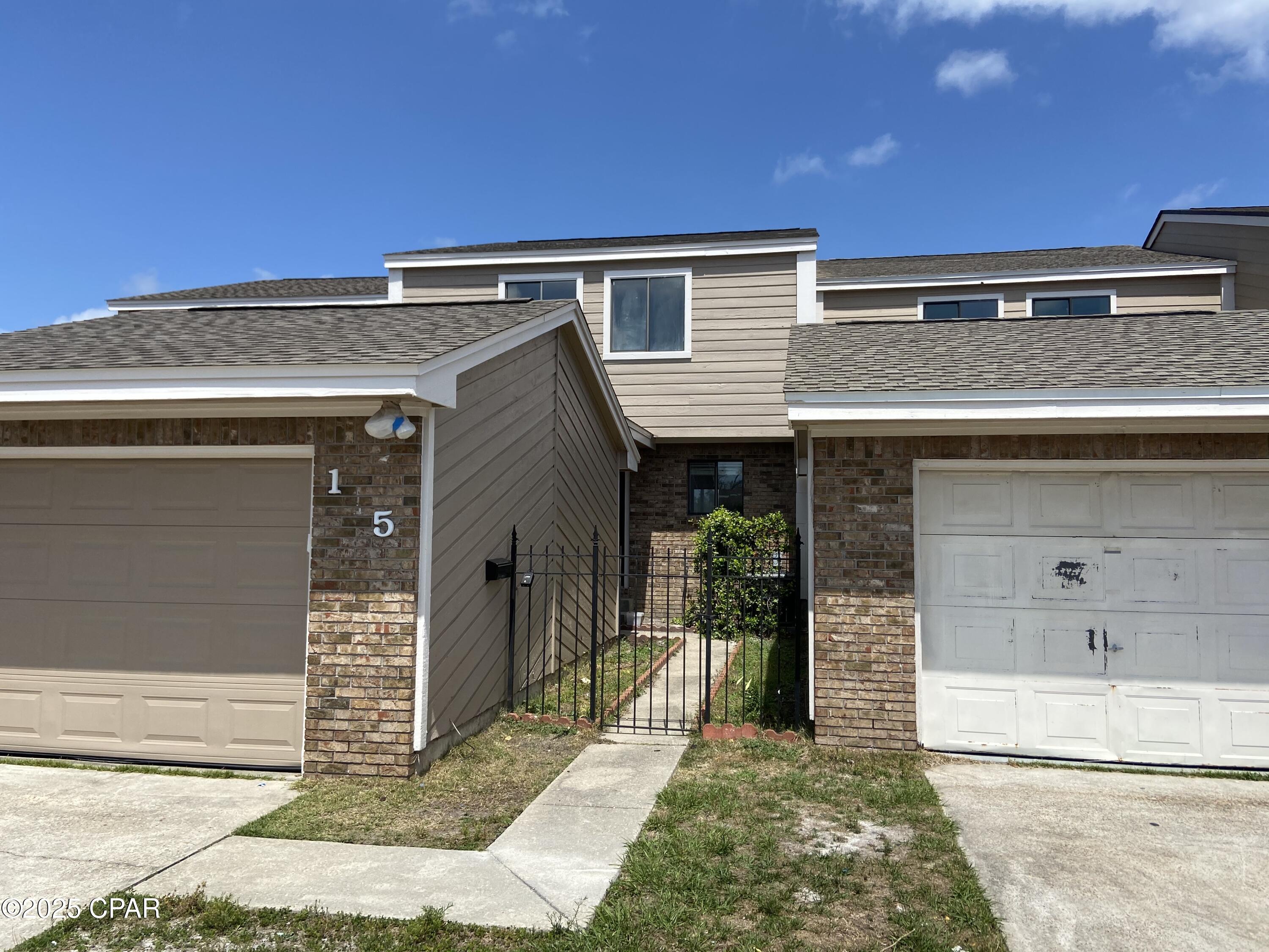Image 1 For 115 Marin Drive