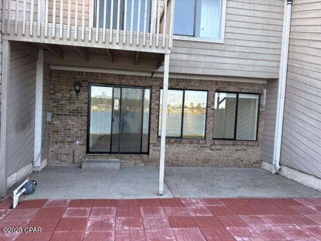 3pj5twqvi3nsjwvfnyurqslpbgacerori7fjb_ggfm8