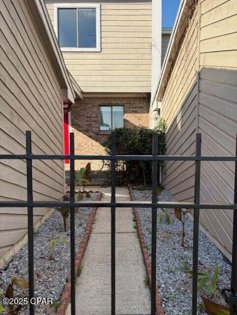 Vncvscqjel8jvr Tedoy8og Eynjaq Se_ekf5oaaxy