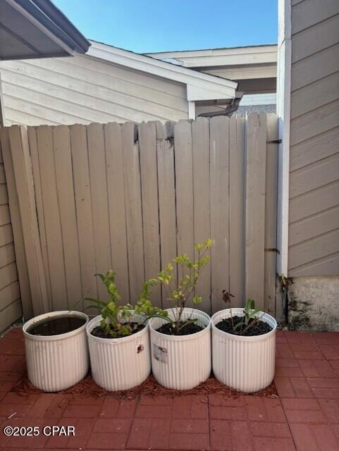 Image 12 For 115 Marin Drive