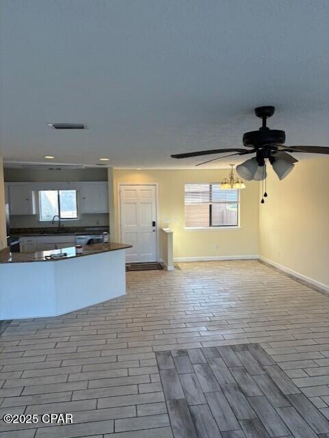 Image 13 For 115 Marin Drive