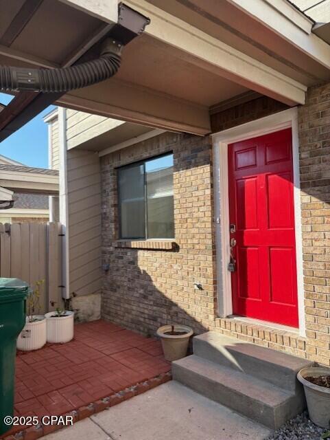 Image 15 For 115 Marin Drive