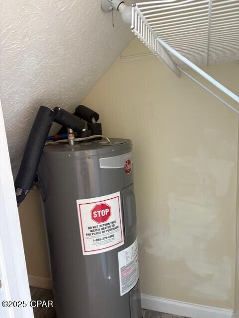 Xxwobnbbgha29qwnjfy30muyzotqprrjaxd1wieteam