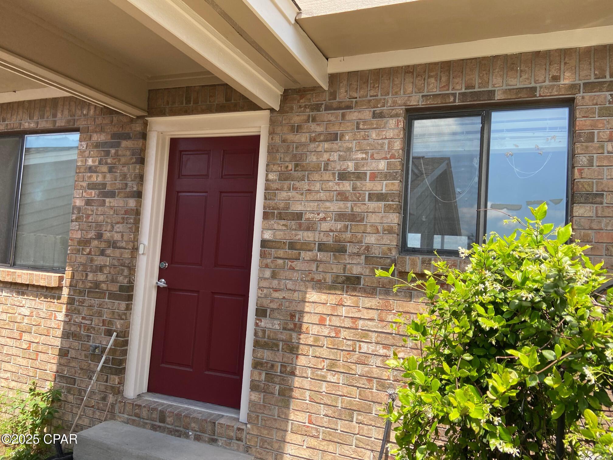 Ww5k4kxbklciwffmowqx2fraxzouhb1x4tomk Jsv20