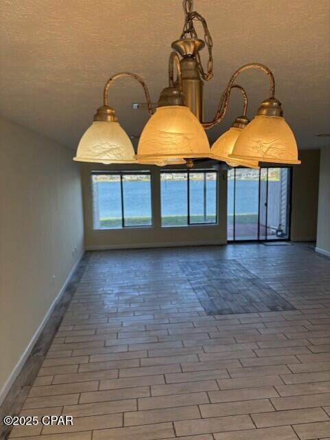 89 Rglecifchrilacp1ypv501ezd8pivg5dajevlq88