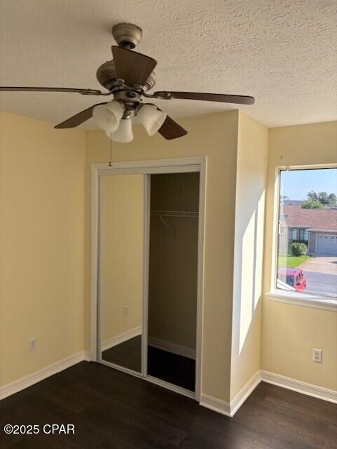 Lp6spvsfkfnisdqpcywbb6uvxrpmdbicvvftz2lm0ta