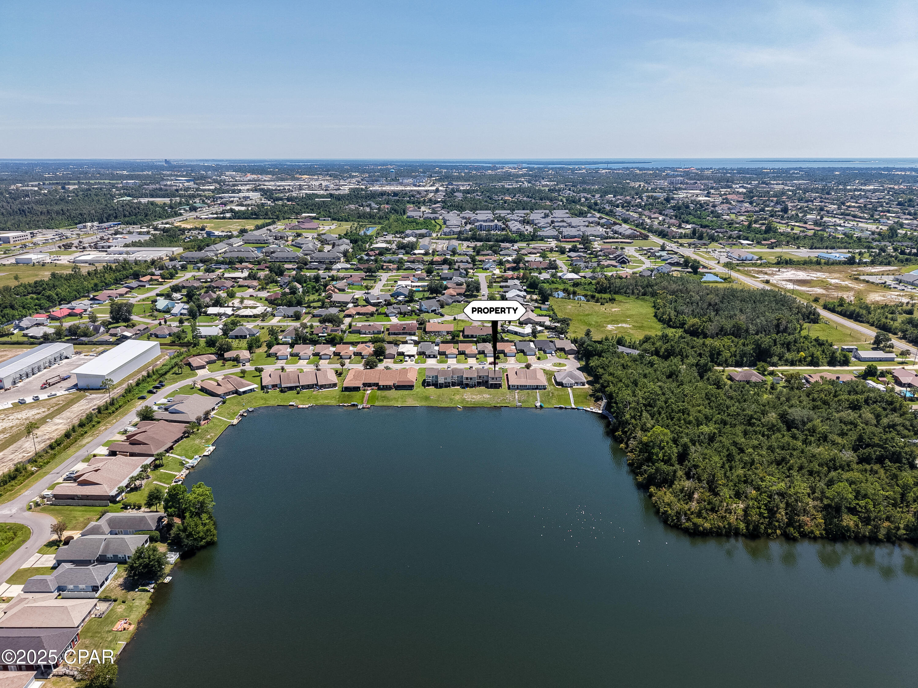 Image 23 For 115 Marin Drive