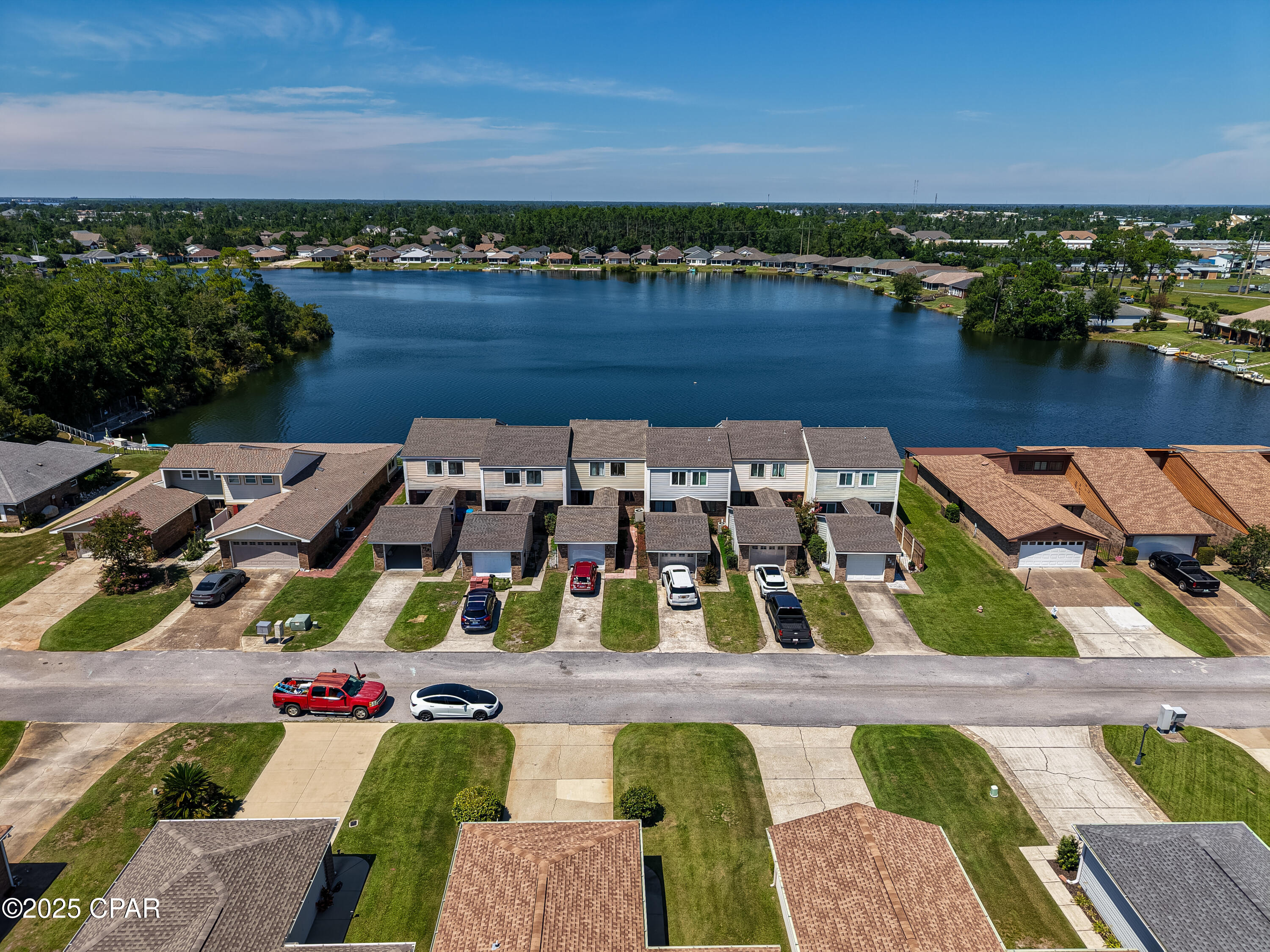 Image 25 For 115 Marin Drive