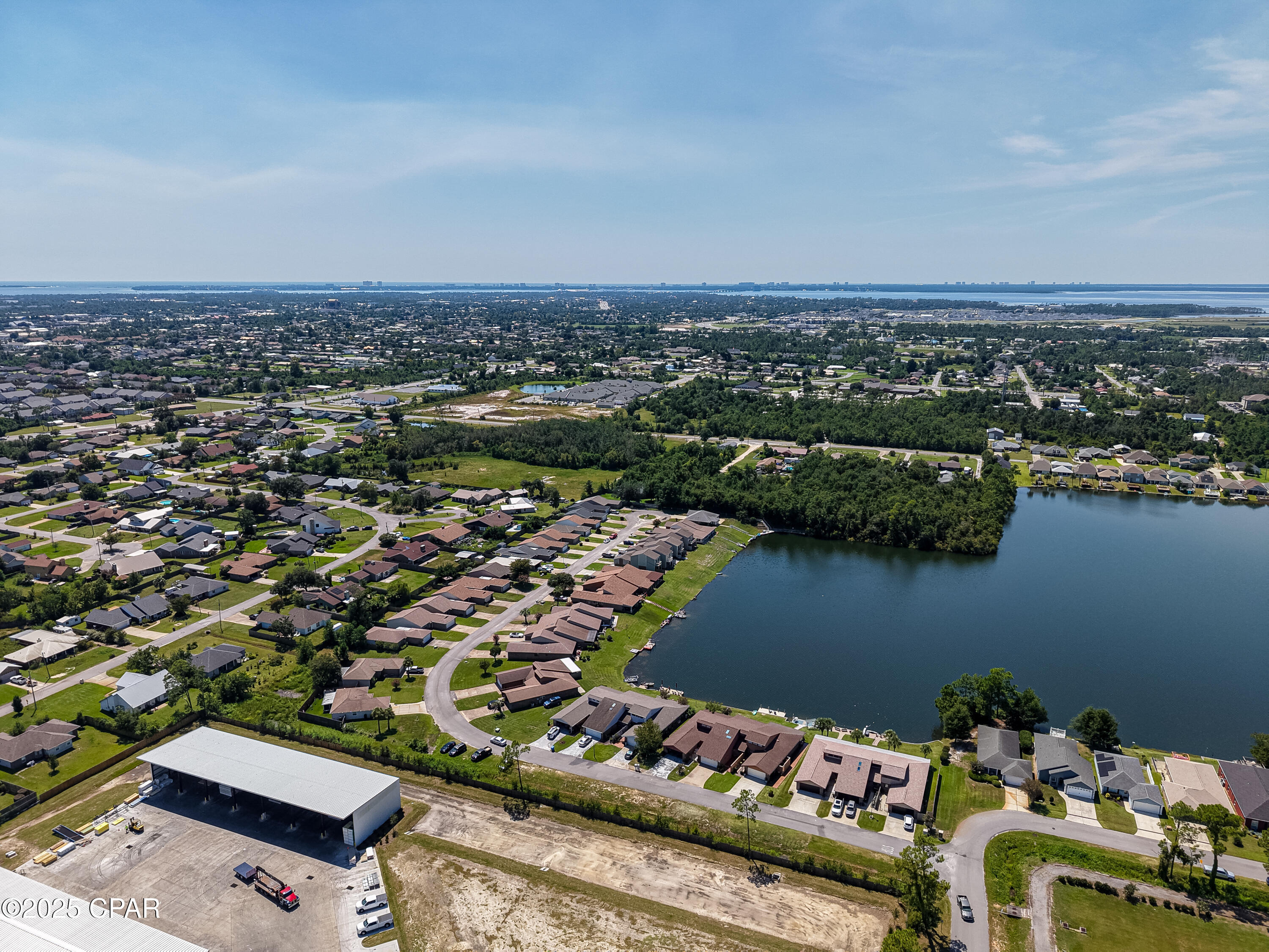 Image 26 For 115 Marin Drive