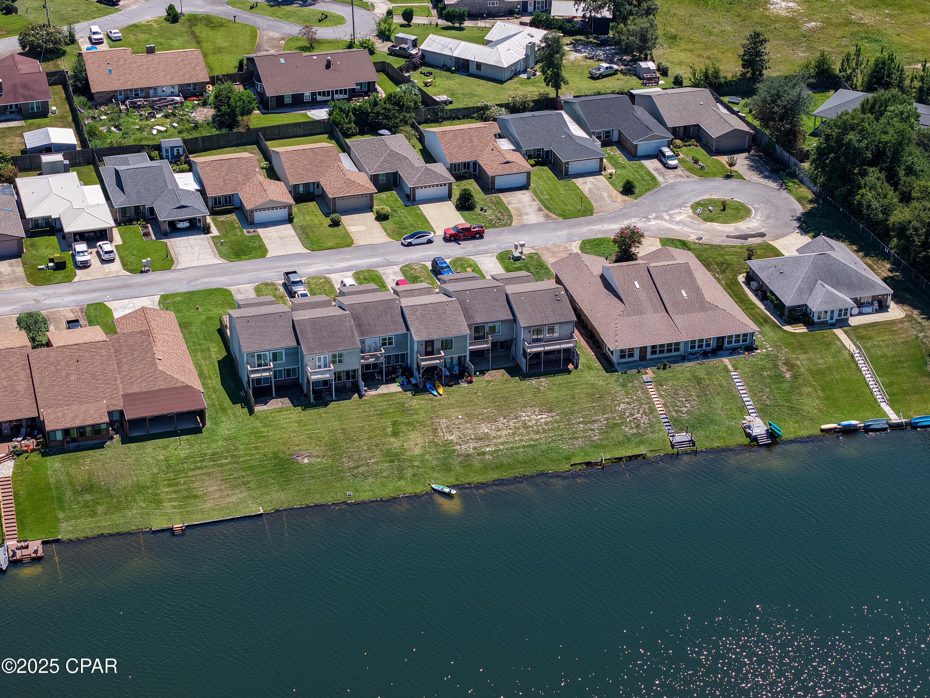 Image 28 For 115 Marin Drive