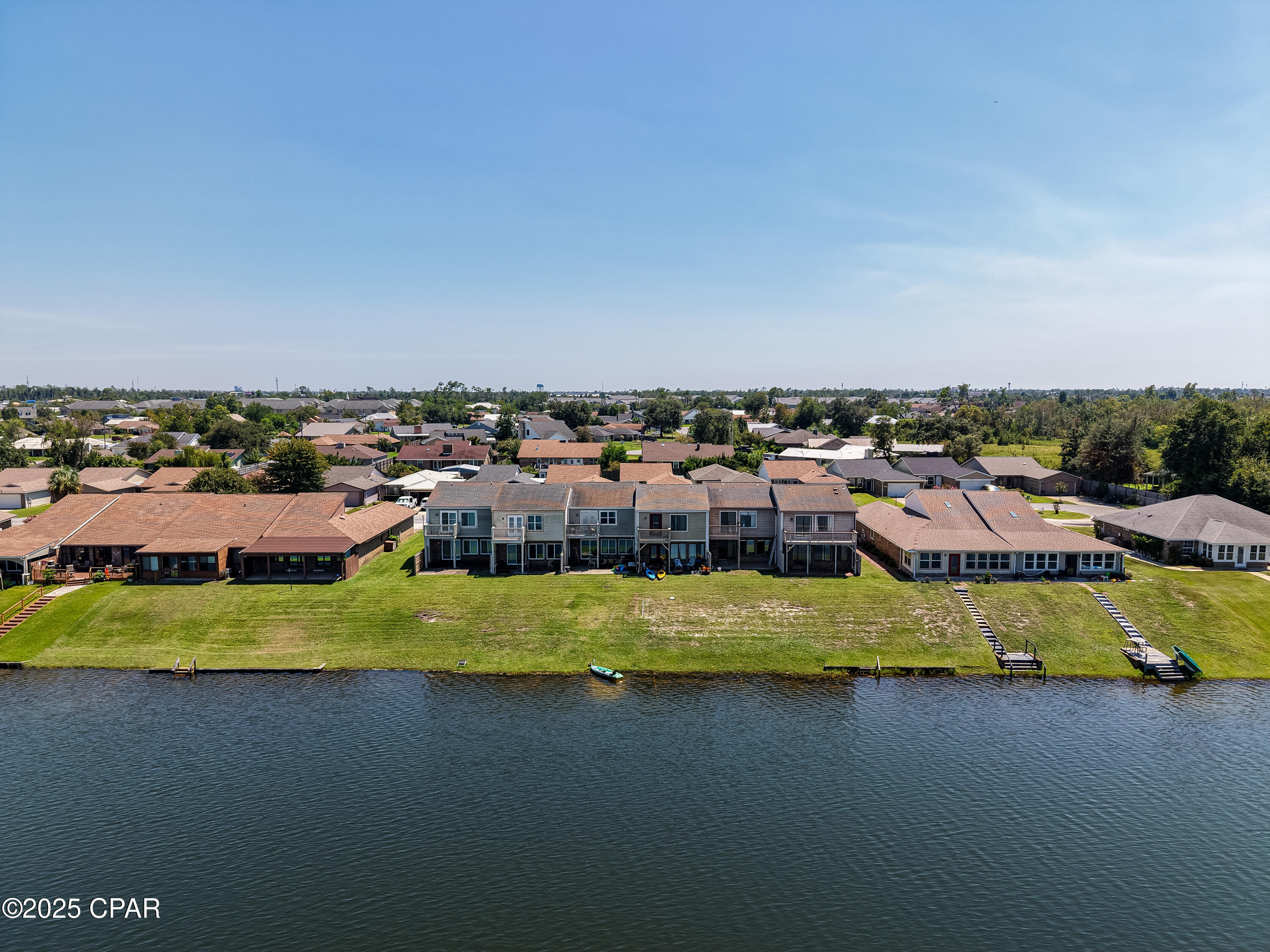 Image 29 For 115 Marin Drive