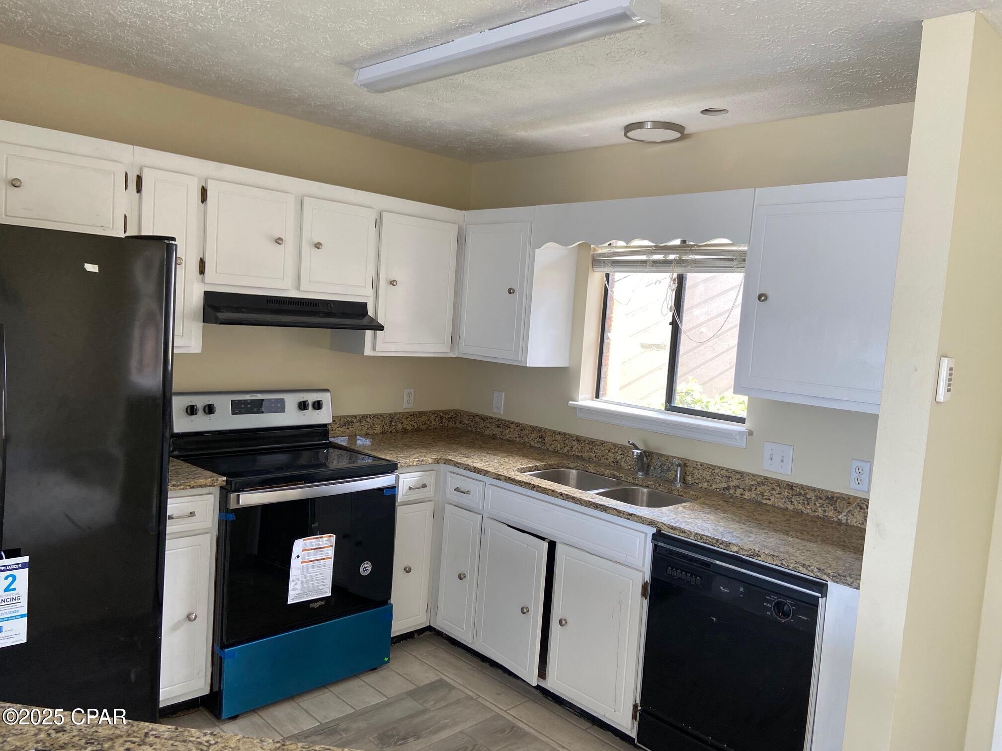 Vsgaznslhyab8avzedmecssbtihsoemz5giw Anhgqu