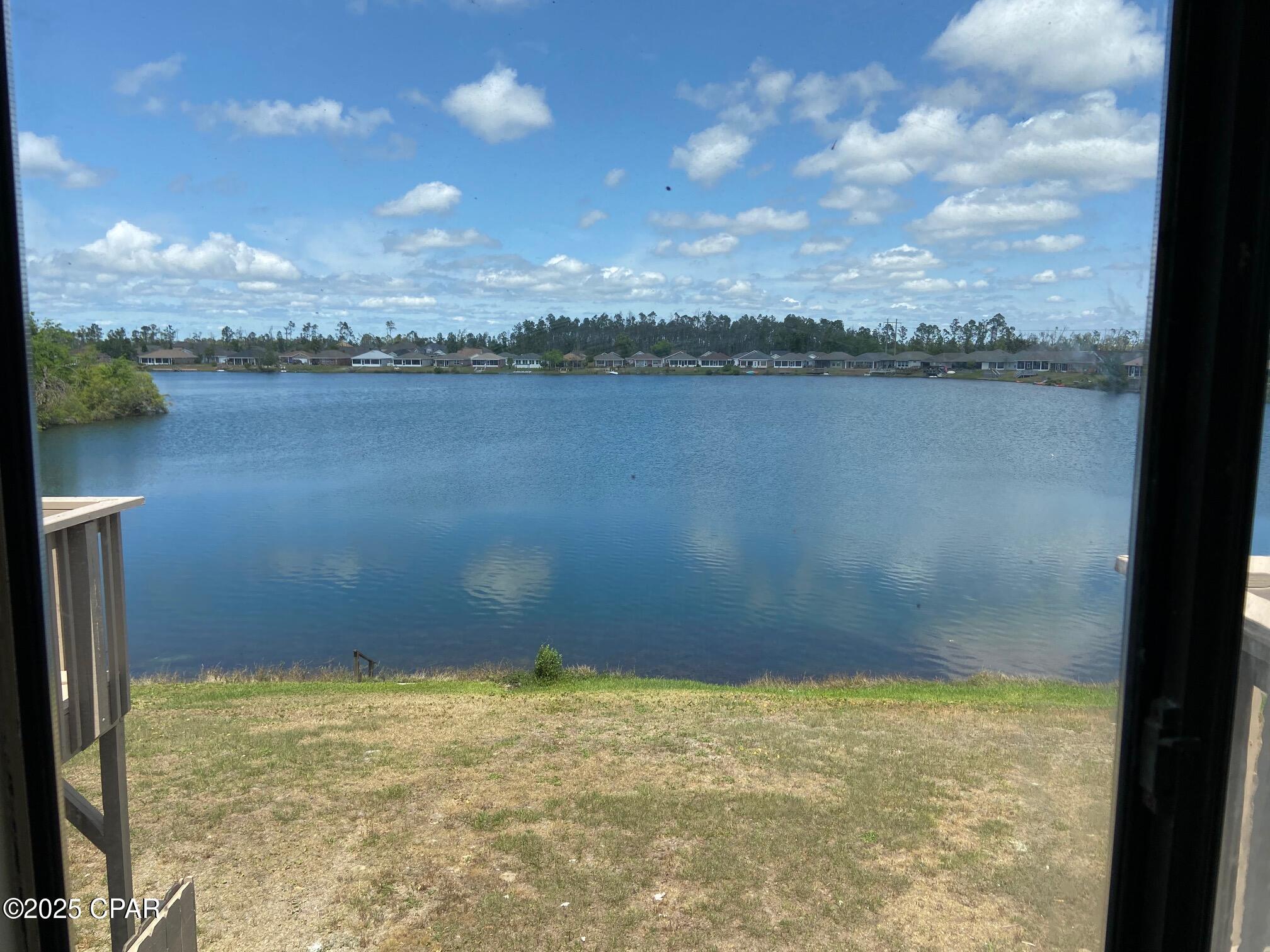 Xuuhq5_vxfj1thku6ar6jc2jo90ke6p Hkqeoklr3ny