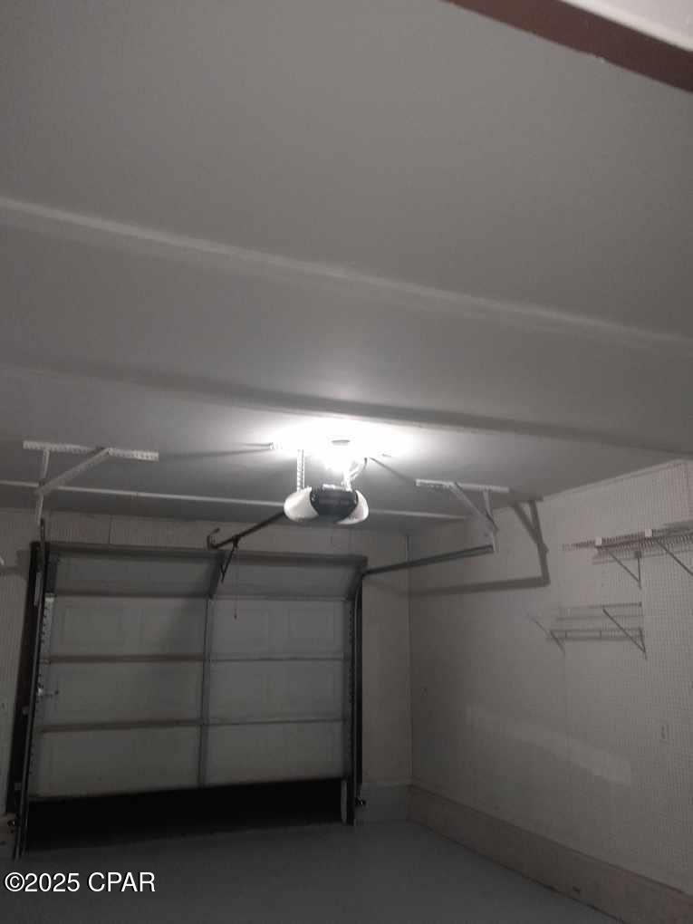 Image 6 For 115 Marin Drive