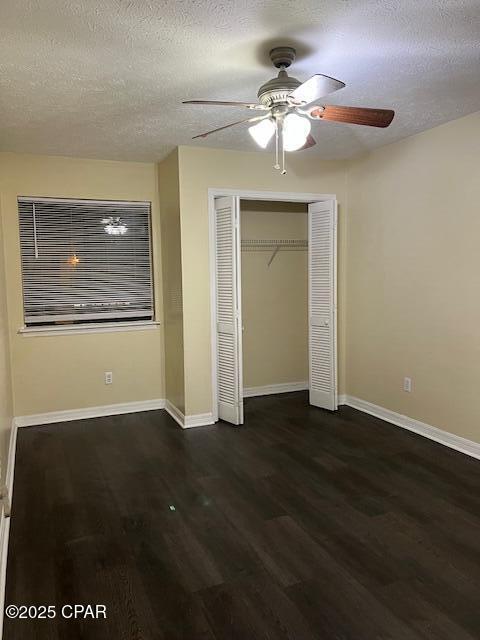 Image 8 For 115 Marin Drive