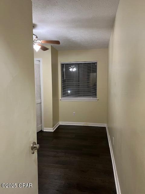 Image 9 For 115 Marin Drive