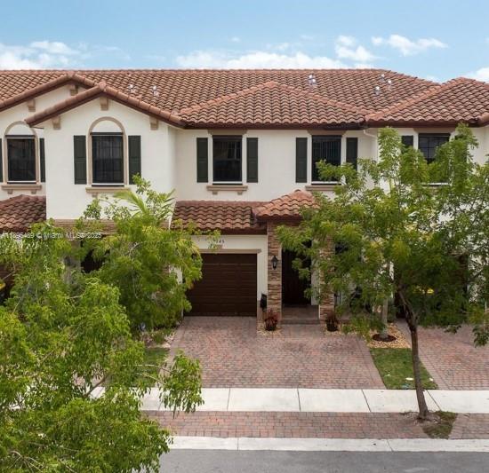 Baywinds Of Dominica And