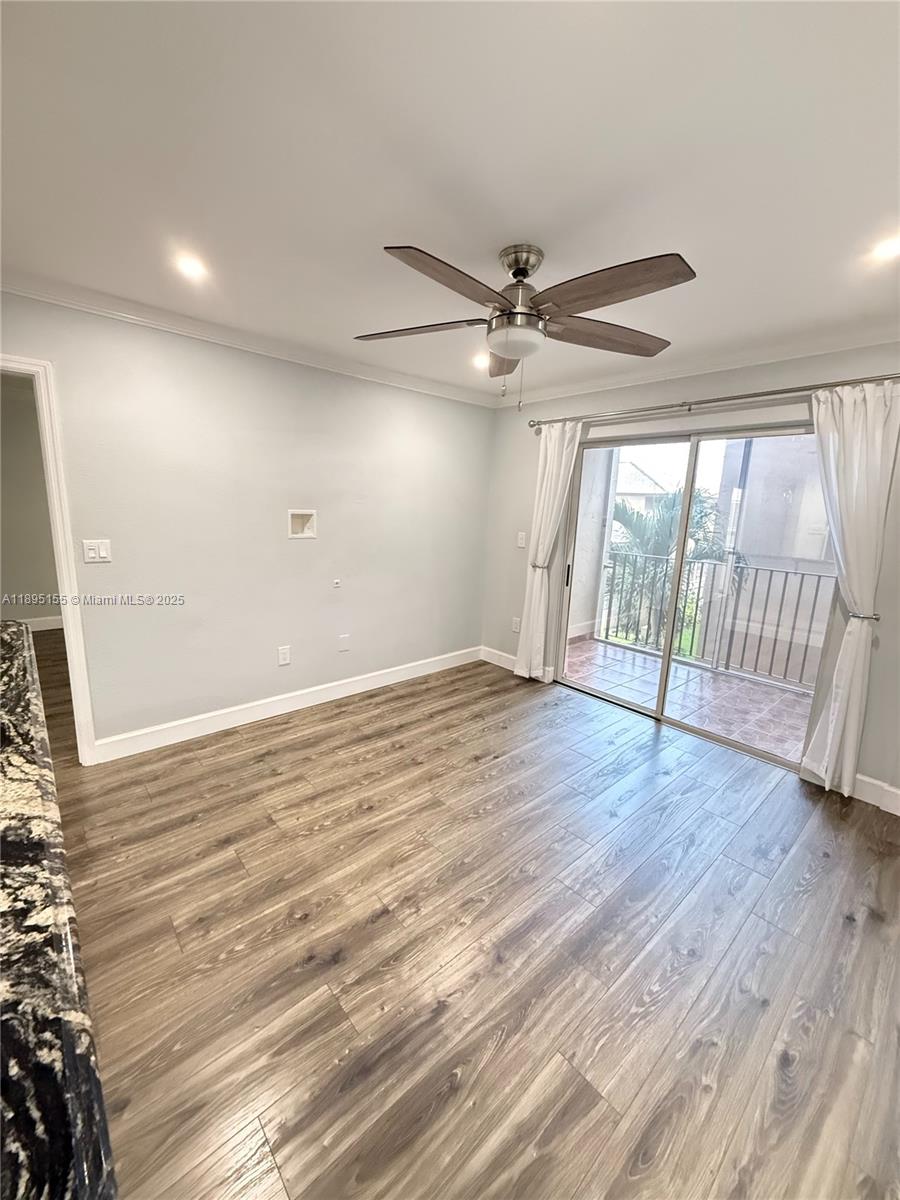 Property photo # 4