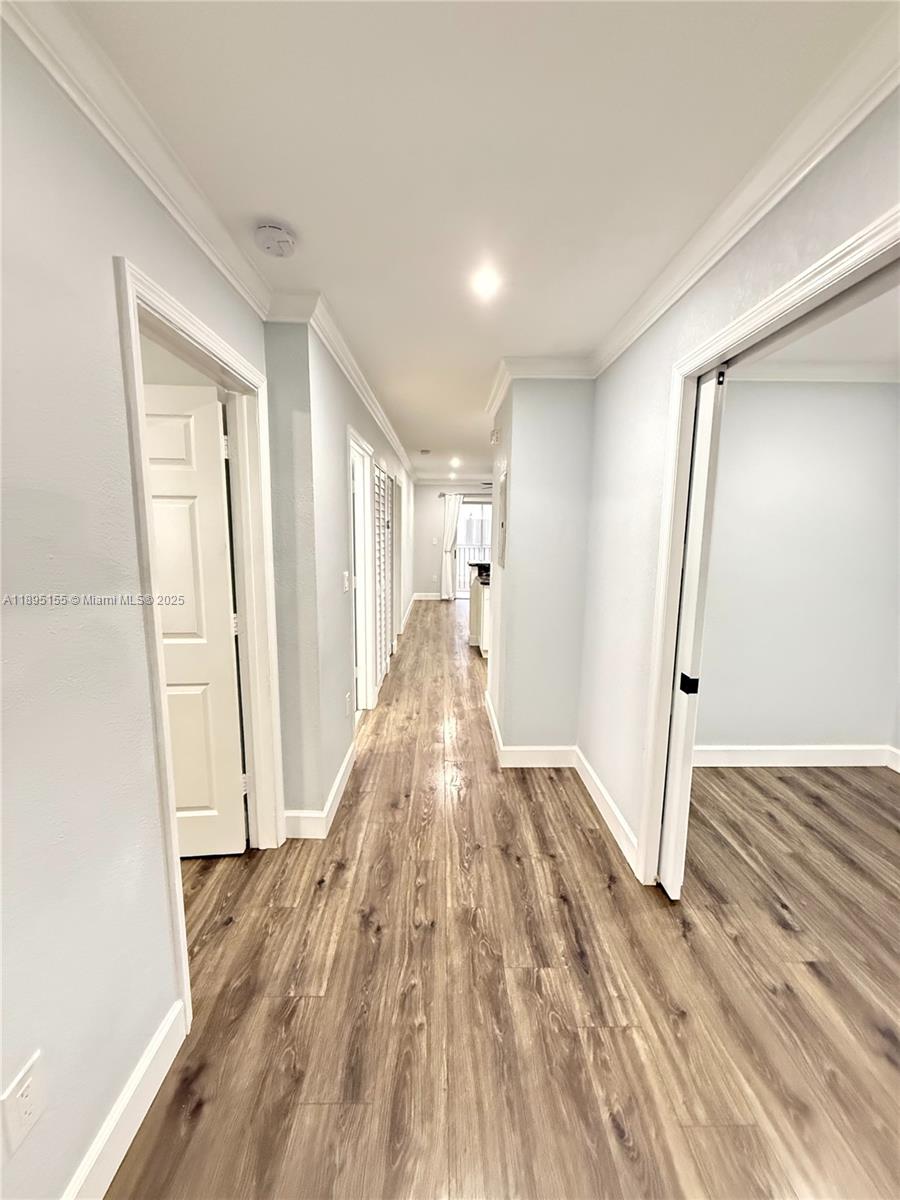 Property photo # 5