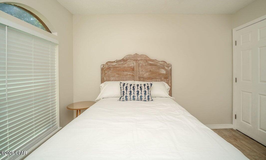 M1thazrnc0fkq640o7 Umhrmo_0x6quf9u25bbb7pi4