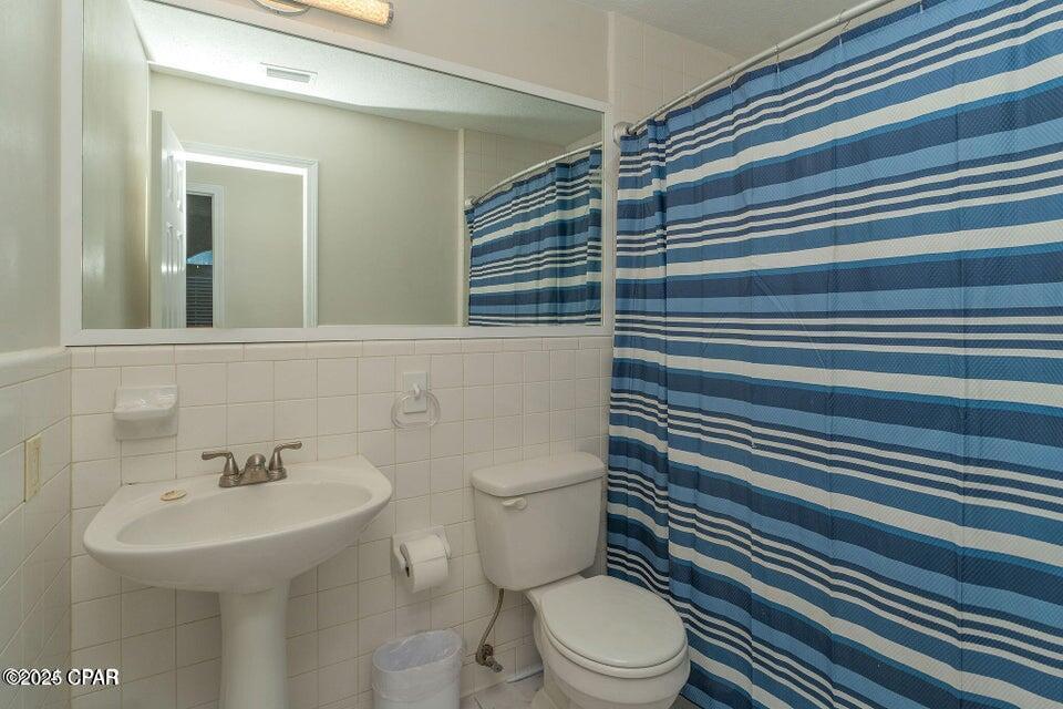 6dpjrj_ob_4rfpddcpdrf5mcqrjzgw3zwmwby4 Scny