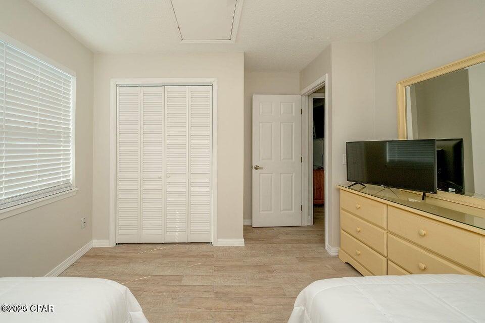 Rleqfyqt0r Ptvst91yktnhtj2m9xgpmani Xim8 Es