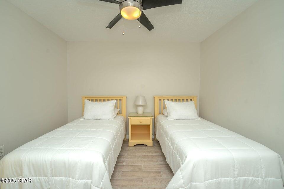 Btrfo47flt47x4zwt0edy2gunzewzmmt8mkzd88jd6o