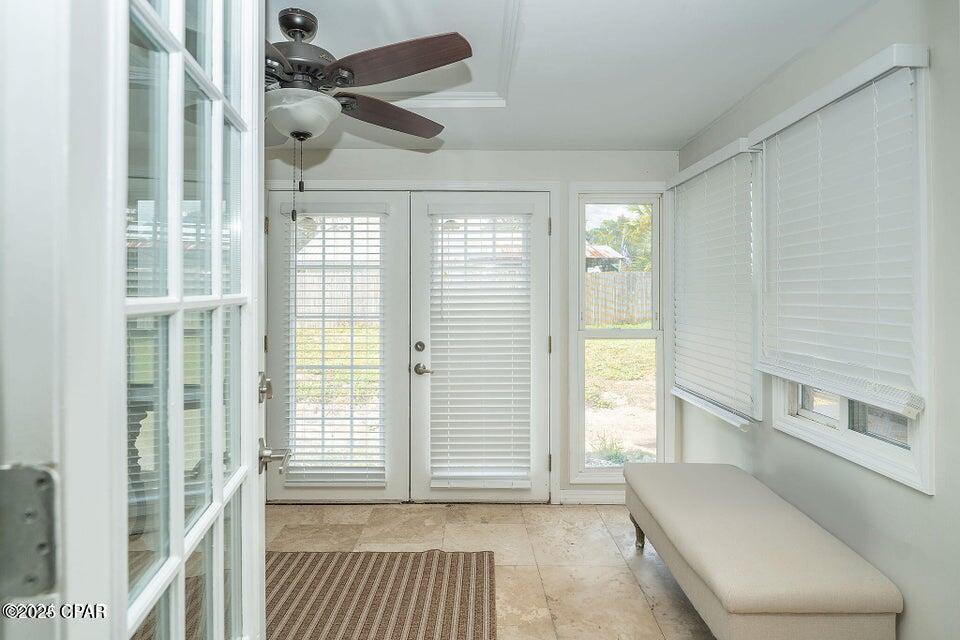 0ep8na0vzeb5vqsnazzaz22fhqu5wbgxeuptv9a6bce