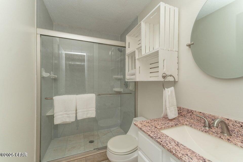 Grq Vzuvpptcfmitiu0fptaei_sheqtl7glxe174t6k