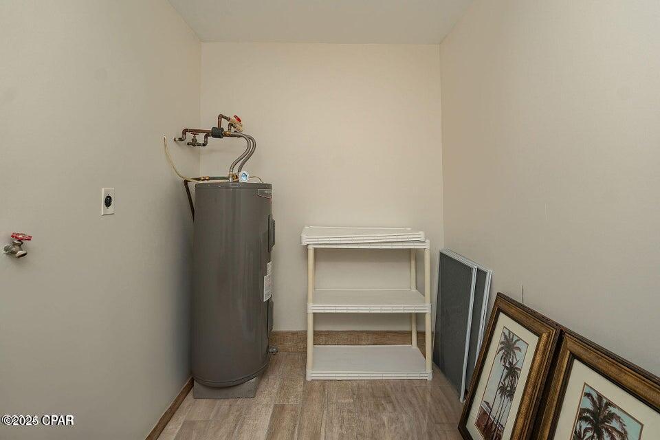 C9zlmjbyirz_ Astuskgs82ew0tky2viteliqtwvcx0