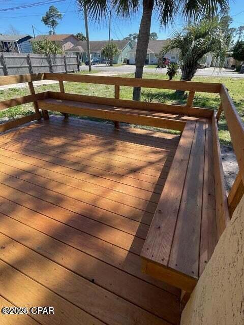 A14kifueosnhclmprc_ Ylkbqceqmywfhfpq0qhxhta